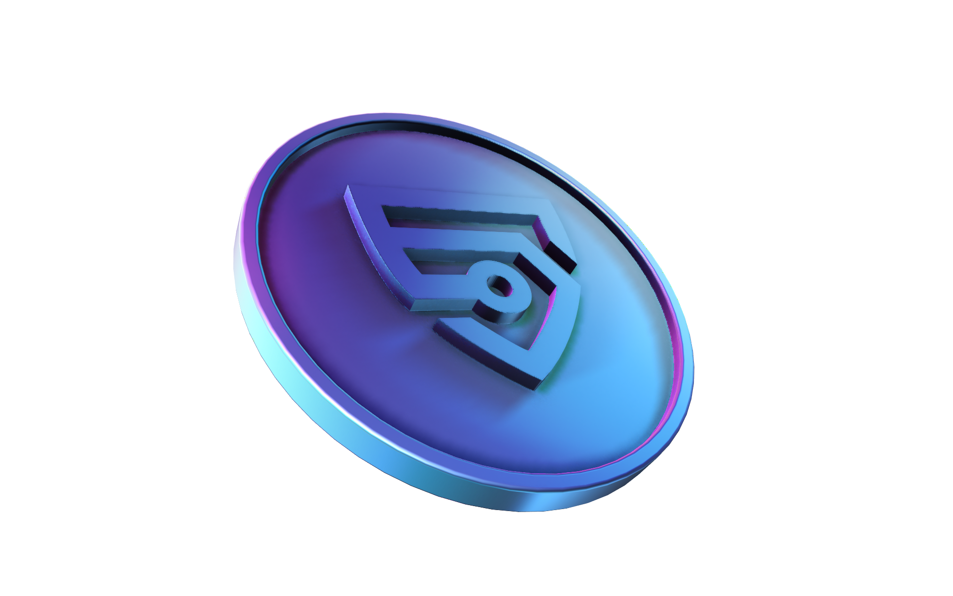 bitsCrunch.org — Community & Token Network Site